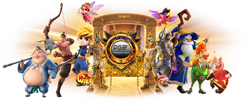 สล็อตโปรทุนน้อย