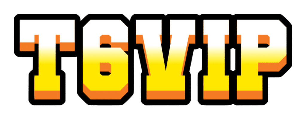 t6vip.info-logo
